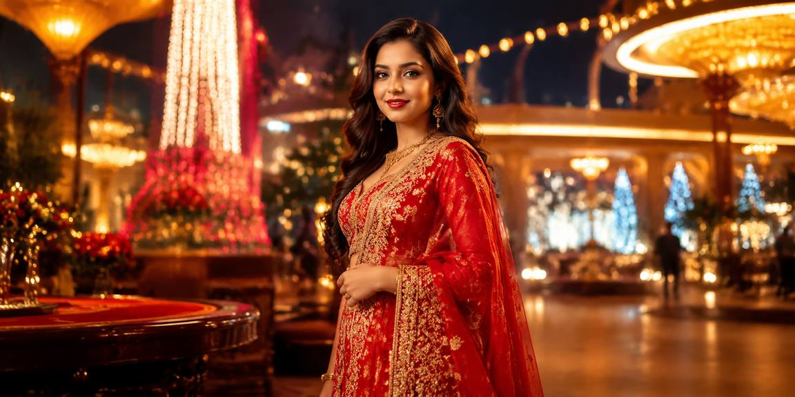 333 det 333 det-এ স্পিড রুলেট লাইভ — দ্রুত রাউন্ড, সরাসরি ডিলার